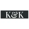 K & K Consultants