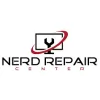 Nerd Repair Center