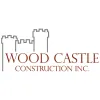 Wood Castle Construction