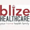Blize Healthcare