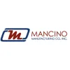 Mancino Manufacturing