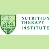 Nutrition Therapy Institute