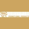 Griffin Screen Printing