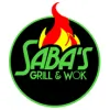 Saba's Grill & Wok