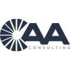 CAA Consulting