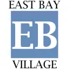 East Bay Village