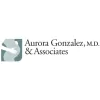 Aurora Gonzalez MD & Associates