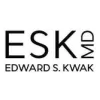 Edward S. Kwak MD