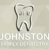 Johnston Family Dentistry