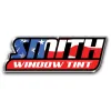 Smith Window Tint