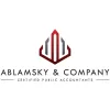 Ablamsky & Company