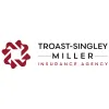 Troast-Singley & Miller Insurance Agency