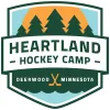 Heartland Hockey Camp