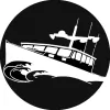 Dark Horse Charters
