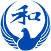 Mountainside Martial Arts Center