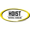 Hoist Liftruck Manufacturing