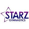 Starz Gymnastics