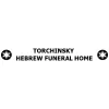 Torchinsky Hebrew Funeral Home