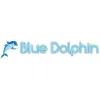 Blue Dolphin Restoration