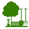 Atlantic Prime Turf