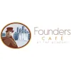 Founders Cafe