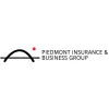 Piedmont Insurance & Business Group