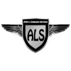 Alvin's Limousine Services