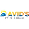 David's Swim School
