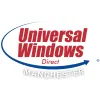Universal Windows Direct of Manchester
