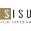 Sisu Hairdressing