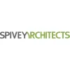 Spivey Architects