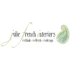 Julie French Interiors