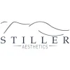 Stiller Aesthetics