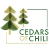 Cedars Of Chili
