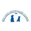 Bee Cave Veterinary Clinic