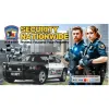Security Nationwide