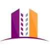 Ferrer Commercial Real Estate Advisors