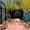 Tubac Art and Gifts