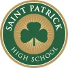 St. Patrick High School