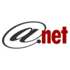 At-net Services