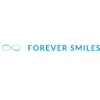 Forever Smiles Orthodontics