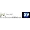 Warren Environmental Equipment