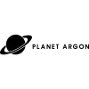 Planet Argon