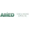 Allied Gases