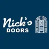 Nick's Building Supply