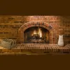 Makefield Hearth & Home
