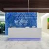 Buzbee Law Firm