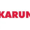 Karuna