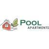 The Pool Apartments