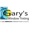 Gary's Window Tinting